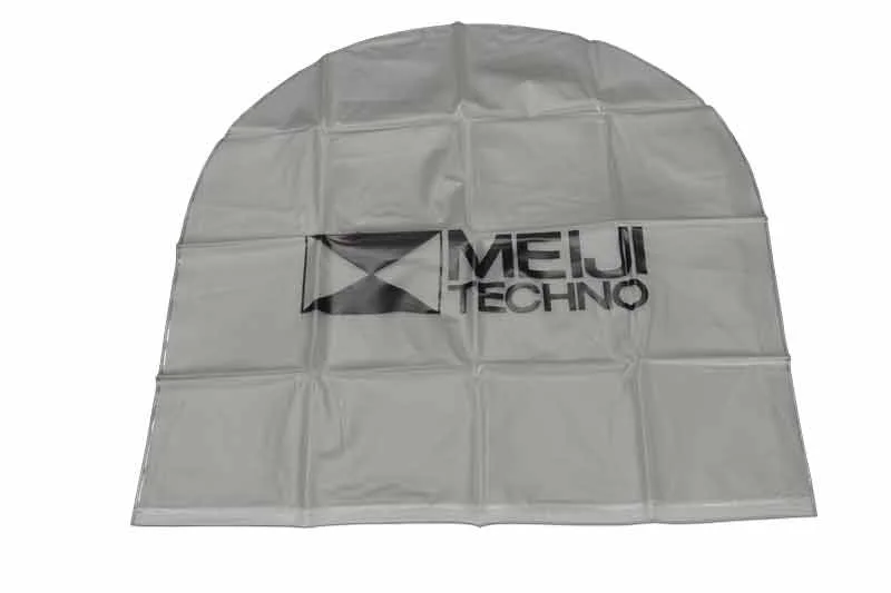 Meiji Techno Ma704