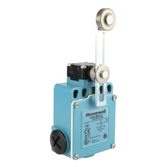 Honeywell GLEB01A9A