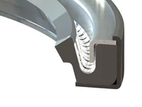 Garlock Klozure 3500