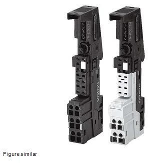 Siemens 6es7193-1cl00-Oxa0 industrial component reference