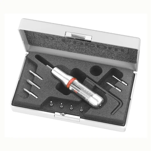 Facom A.301MTJ1