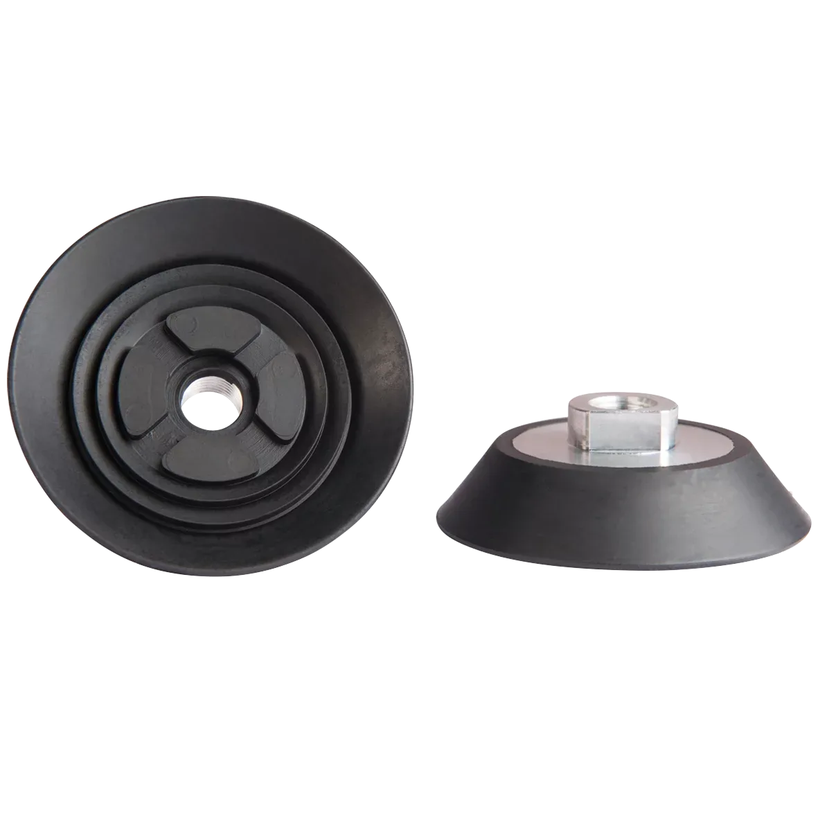 Fipa 1500750337 industrial component reference