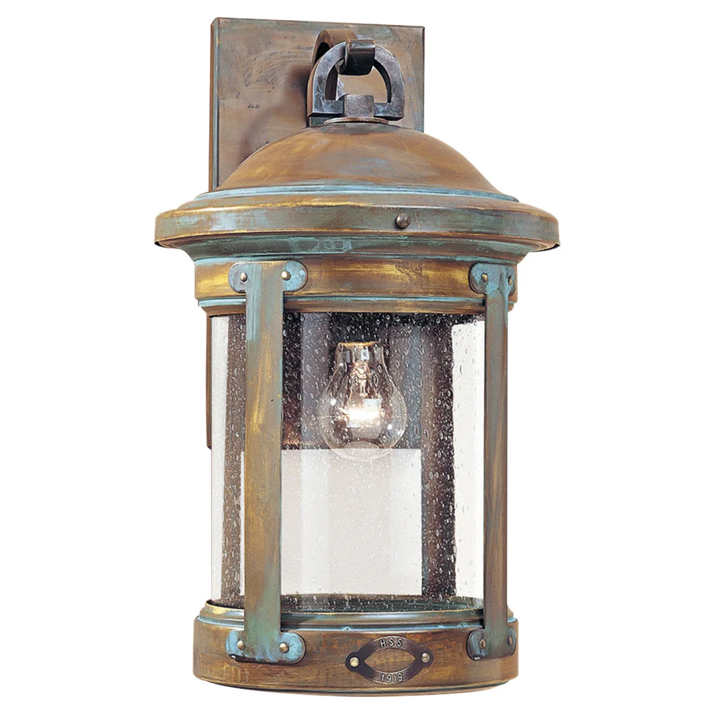 Sea Gull Lighting 8441-28