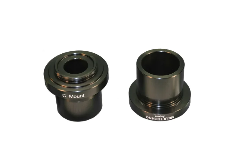 Meiji Techno Ma877