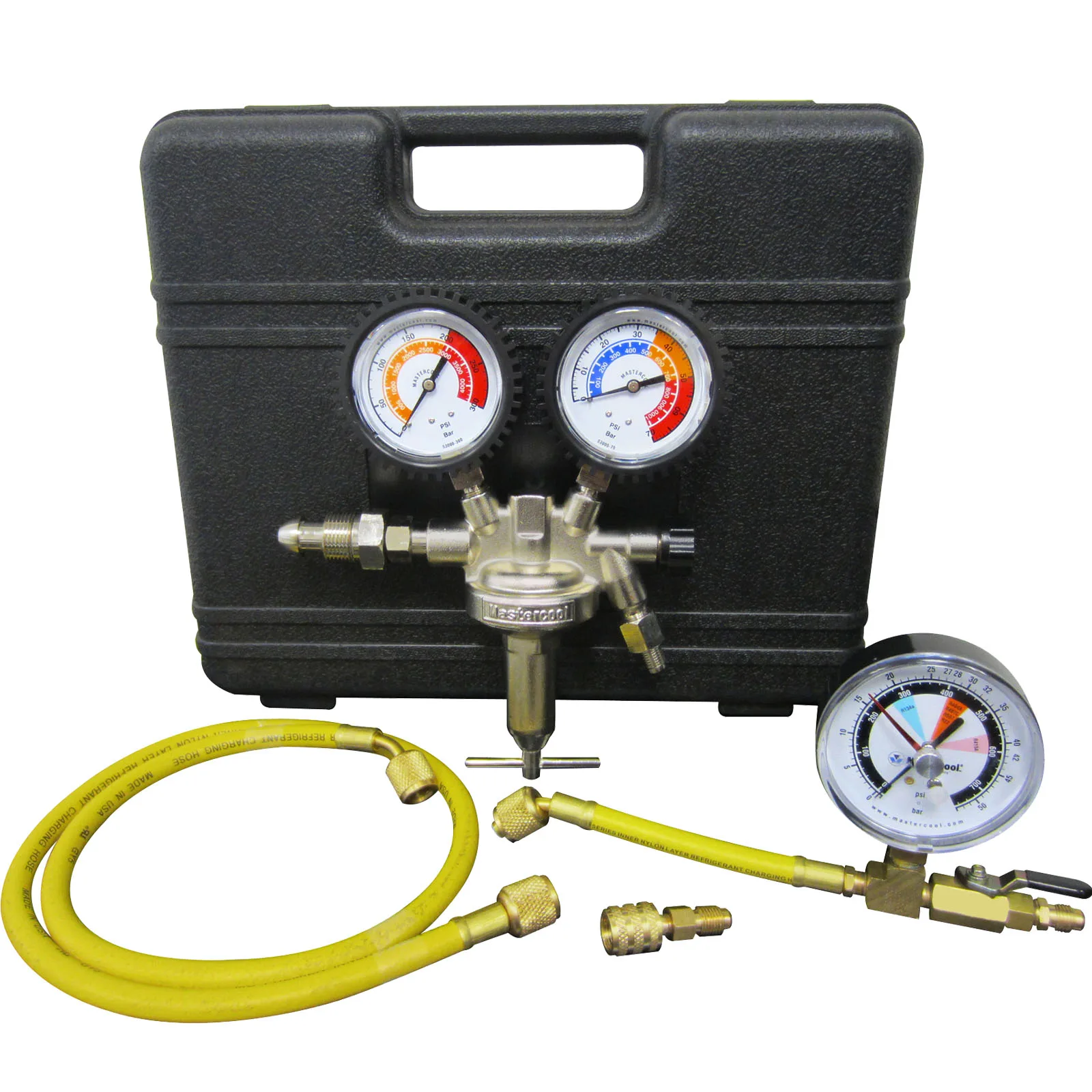 Mastercool Inc 53035-Nh industrial component reference