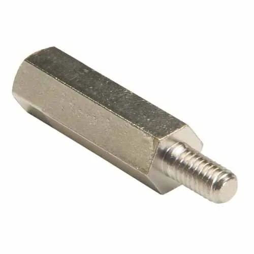 Harwin R30-3001902