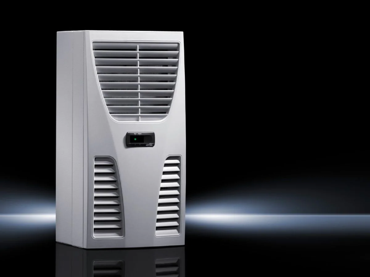 Rittal 3303.100