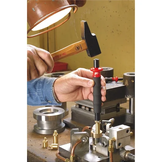 200H.40 .. | Industrial Parts RFQ | Axiparts