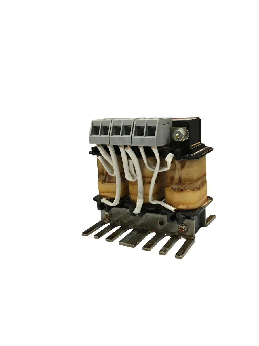 Trans Coil Kdruly42h