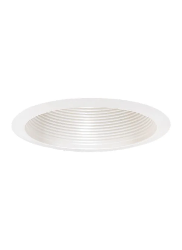 Sea Gull Lighting 1158at-14