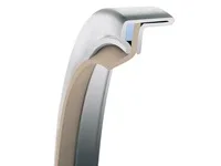 Garlock MEC04-11597