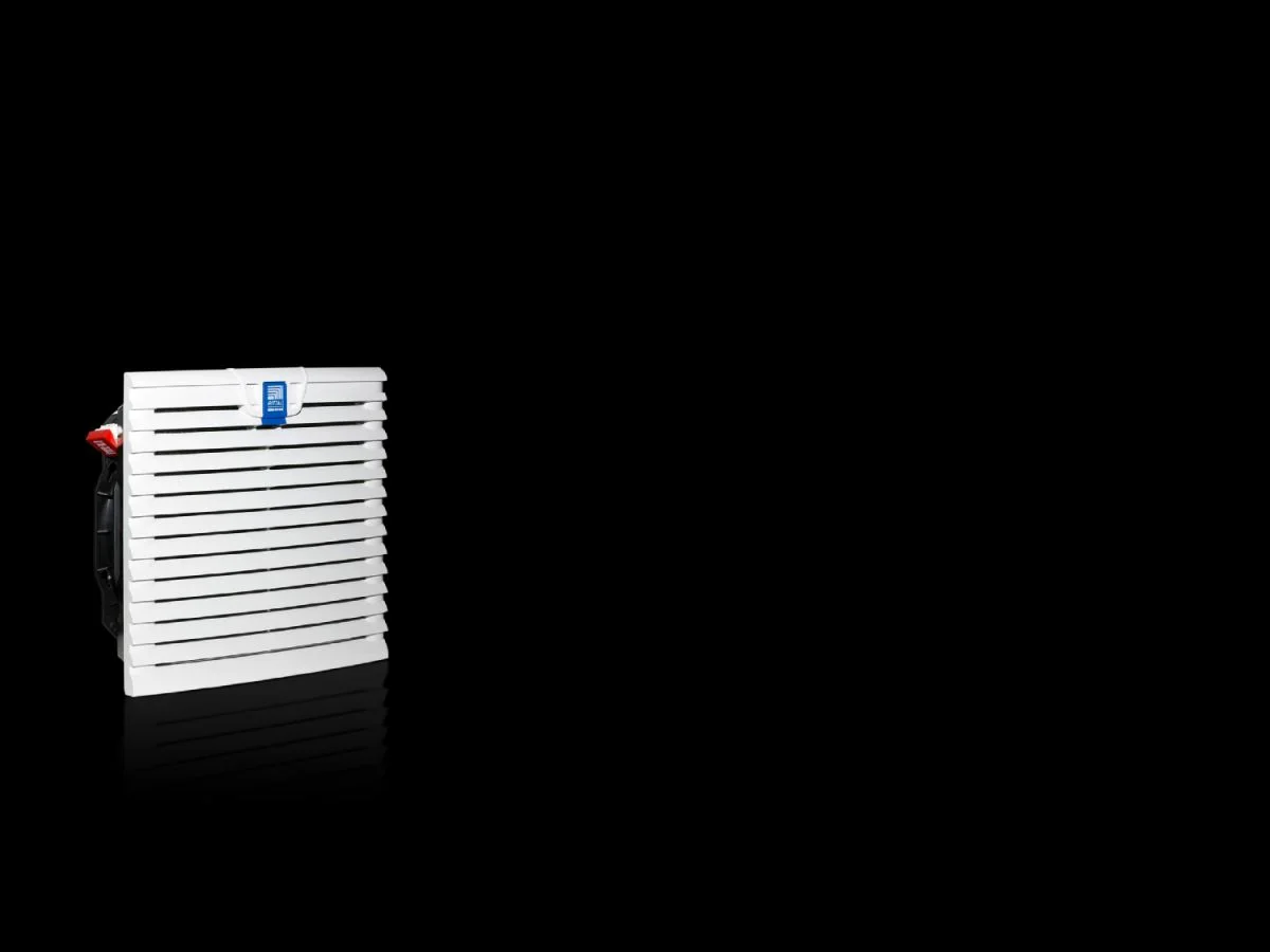 Rittal 3240100