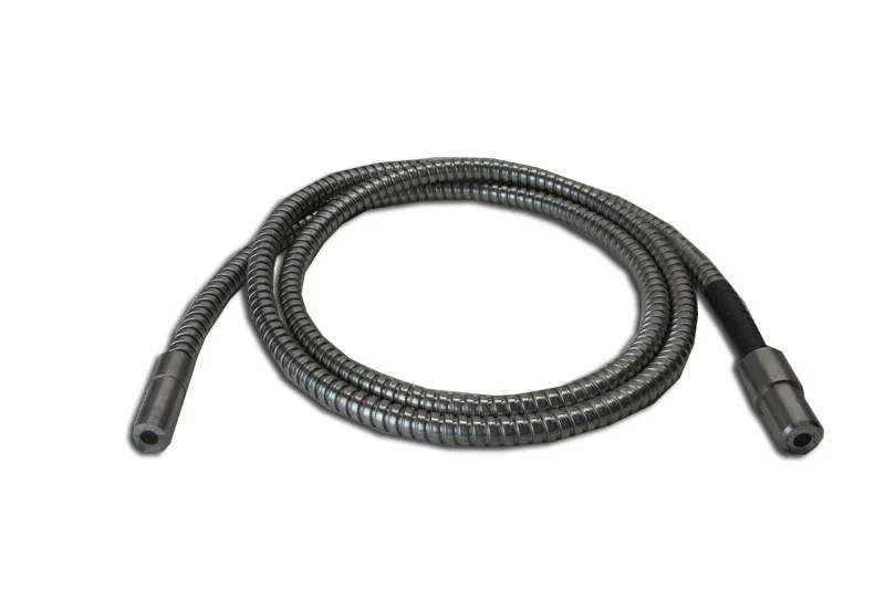 Meiji Techno Fl150/12-60