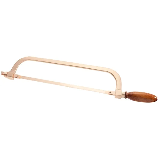Facom 599SR
