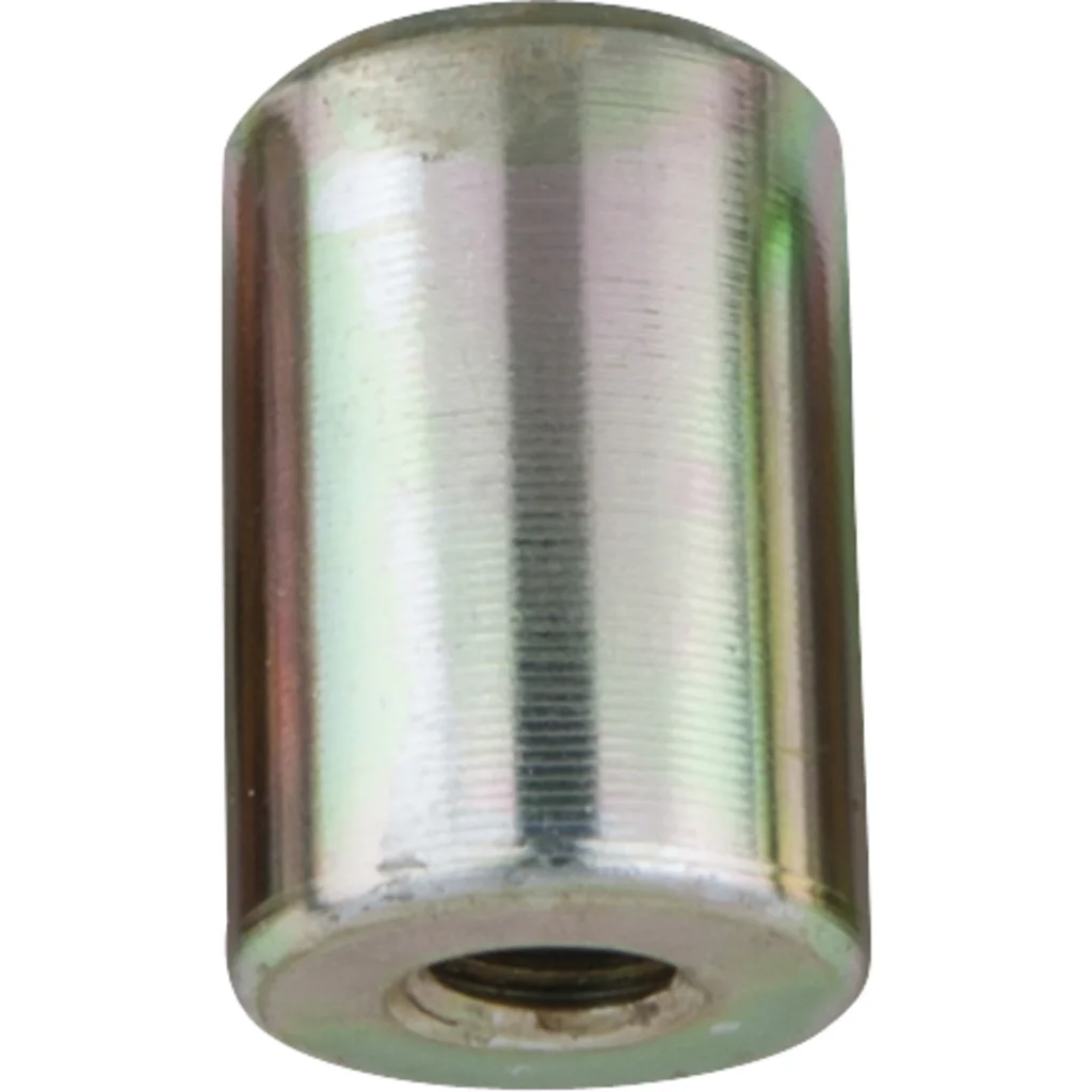 KS TOOLS 455.2386