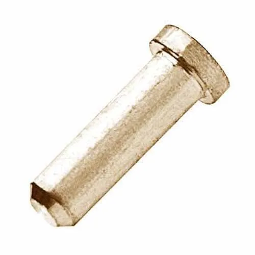 Harwin H3153-05