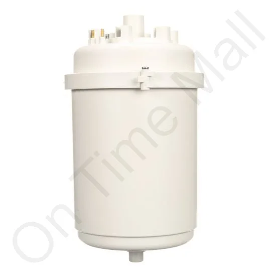 Carel BLCT2A00W0