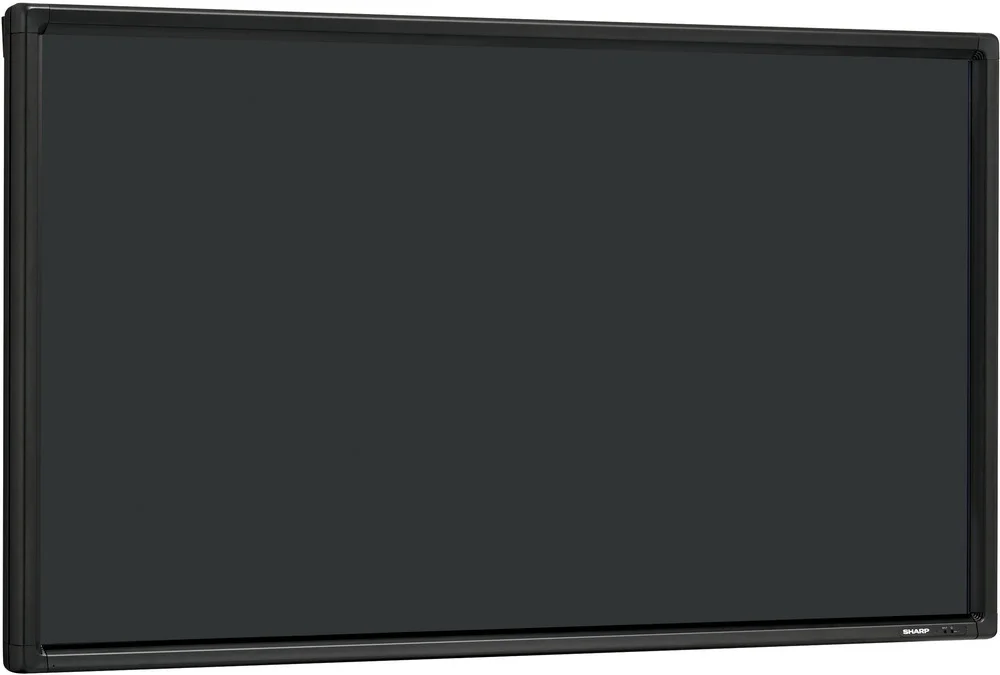 Sharp Pn-L601b