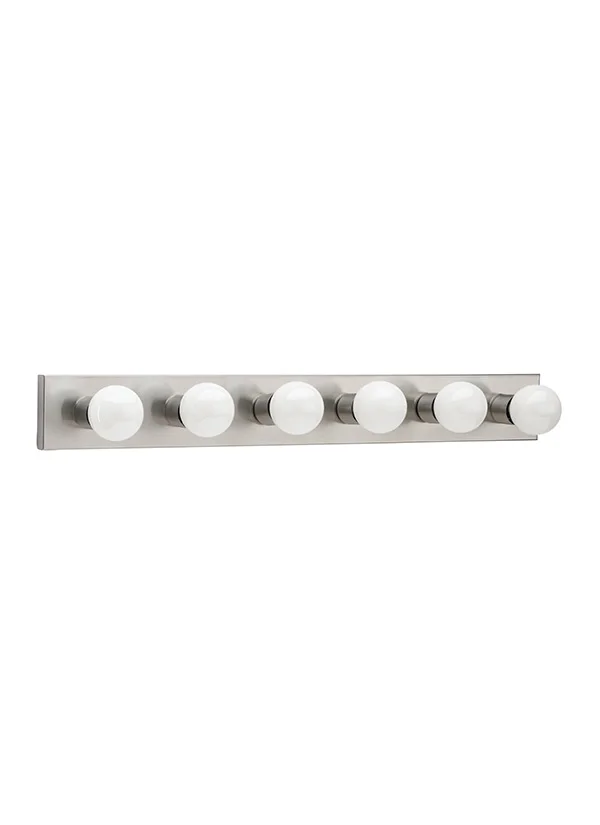 Sea Gull Lighting 4739-98