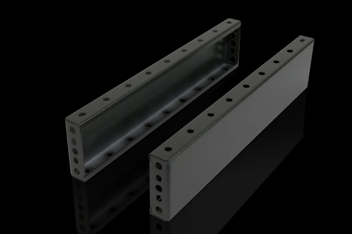 Rittal 8601060