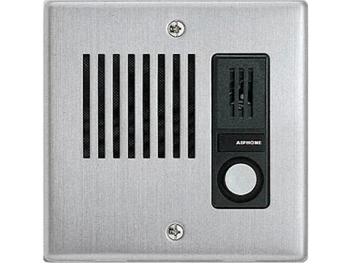 Aiphone Pc-359b