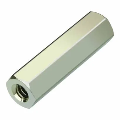Harwin R30-1010402
