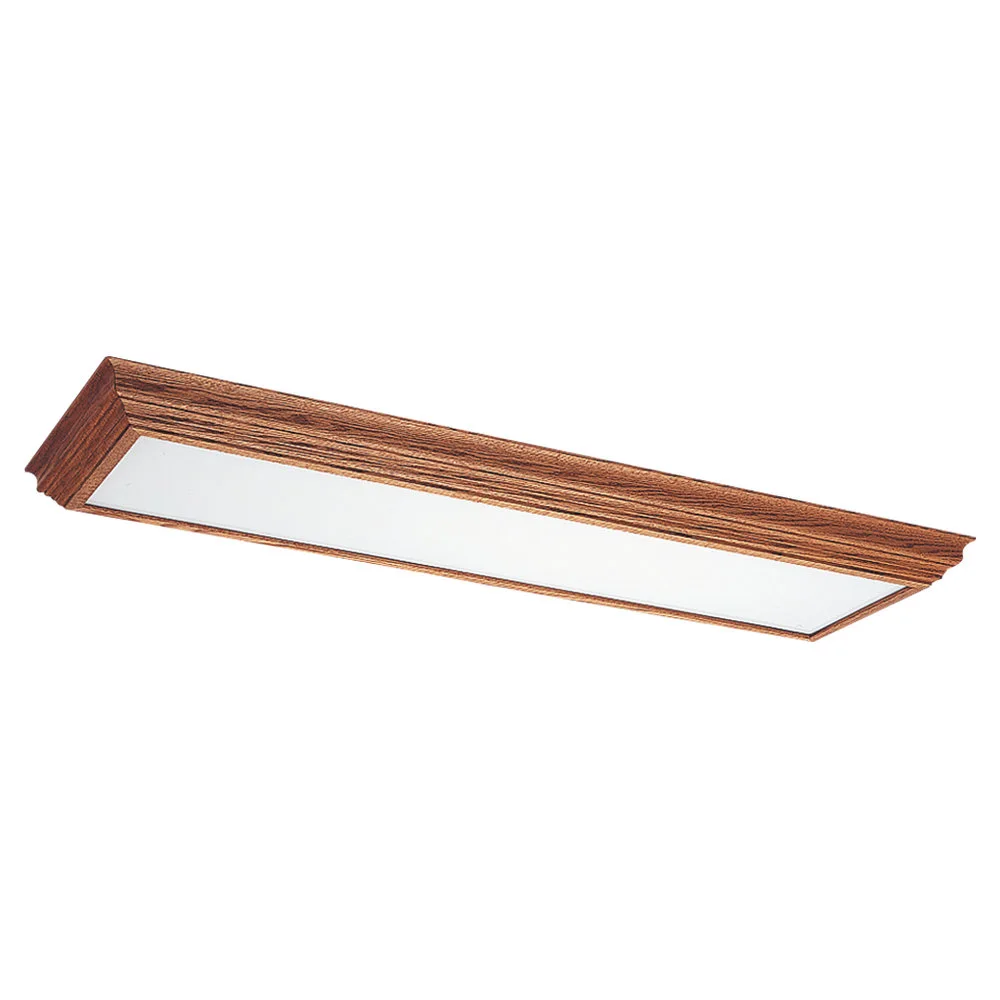 Sea Gull Lighting 5978-43