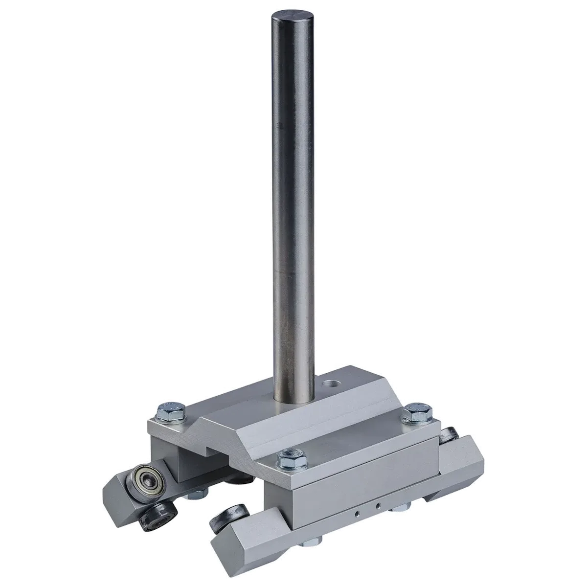 409203 HOEHENVERSTELLBARER ARM F.D59 HOEHENVERSTELLBARER ARM F.D59 Original Spare Part | Industrial Parts RFQ | Axiparts
