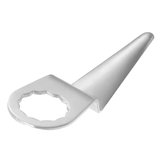 Facom CAD.P300F