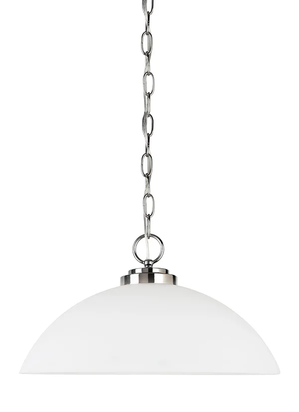 Sea Gull Lighting 65160ble-05