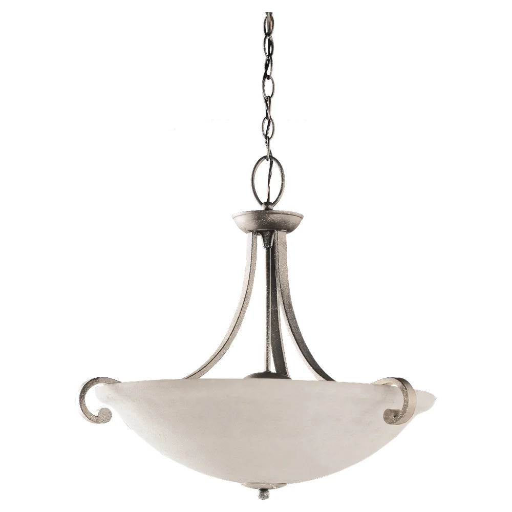 Sea Gull Lighting 65191-962