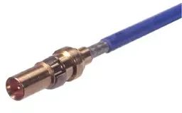 Huber Suhner 22830175,