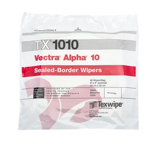 TX1010 (pack 1x100) | Industrial Parts RFQ | Axiparts