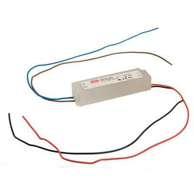 Mean Well Lpc-35-1050