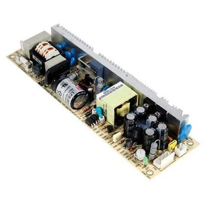 Mean Well Lps-50-24