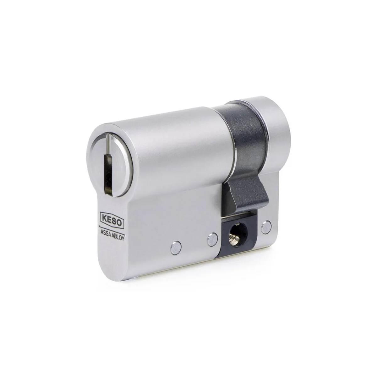 Assa Abloy 8000c