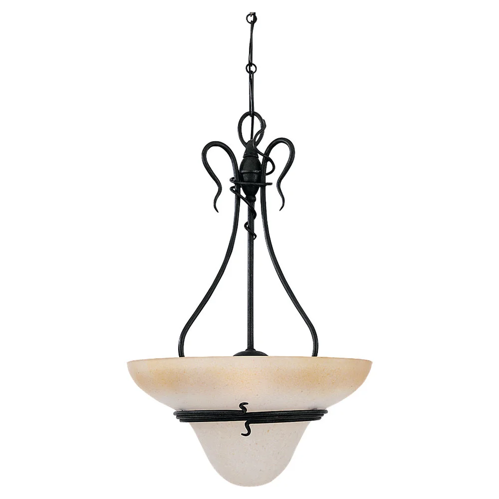 Sea Gull Lighting 6614-185