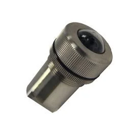 Amot 4429