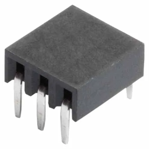 Harwin M20-7890846
