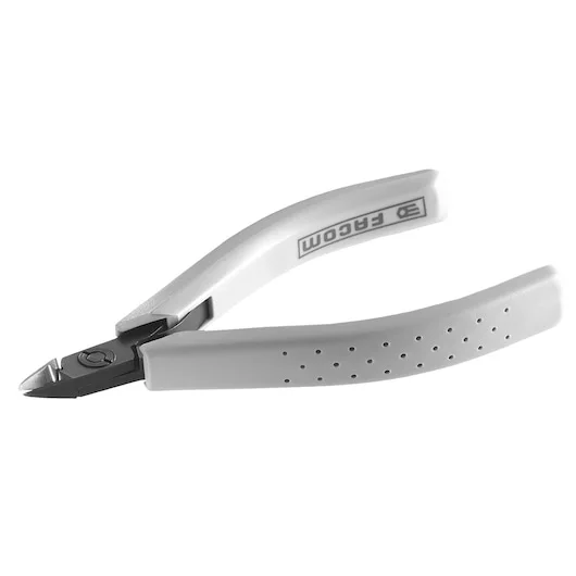 406.8E (F)PLIER | Industrial Parts RFQ | Axiparts