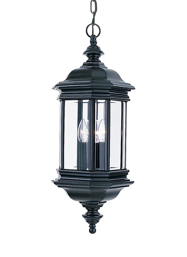 Sea Gull Lighting 6637-12