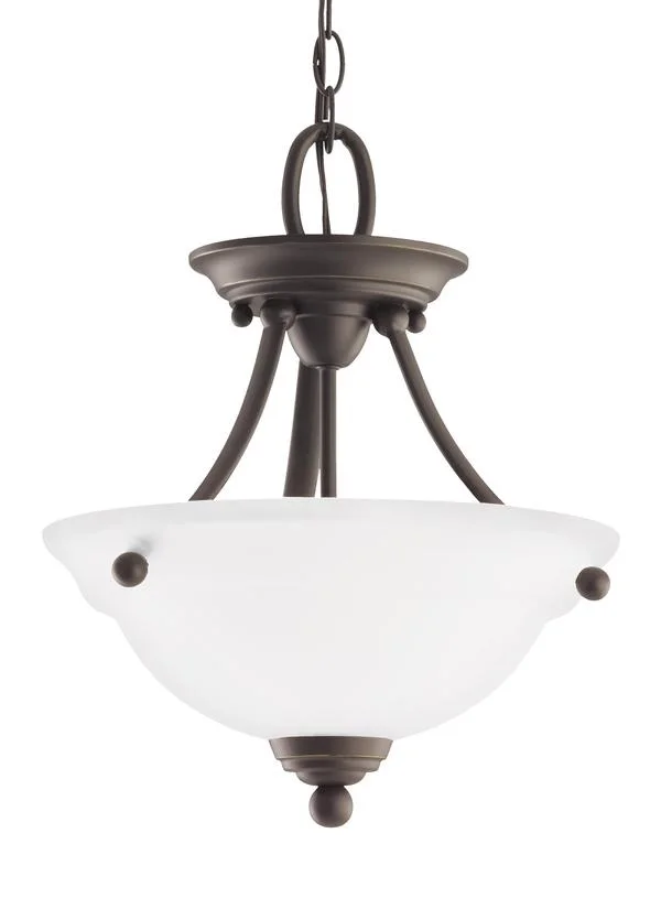 Sea Gull Lighting 77625-782