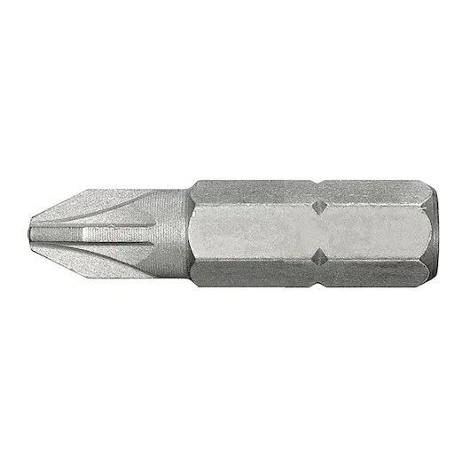 Facom ED.100