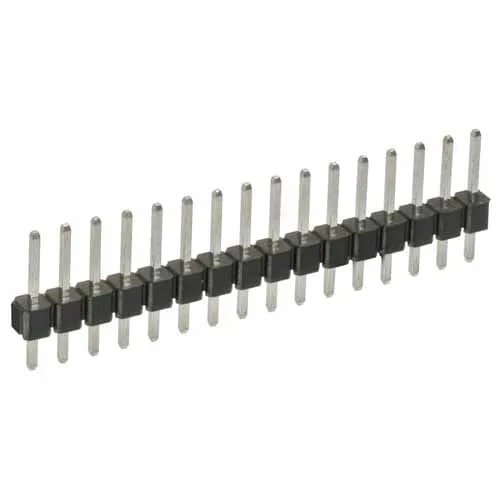 Harwin M20-9770446