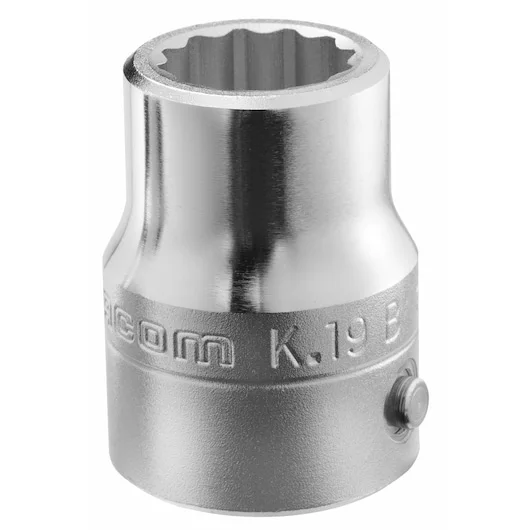 K.151AR (F)REPAIR KITS PARTS | Industrial Parts RFQ | Axiparts