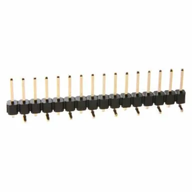 Harwin M20-8770242