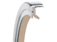 Garlock MEC04-12789