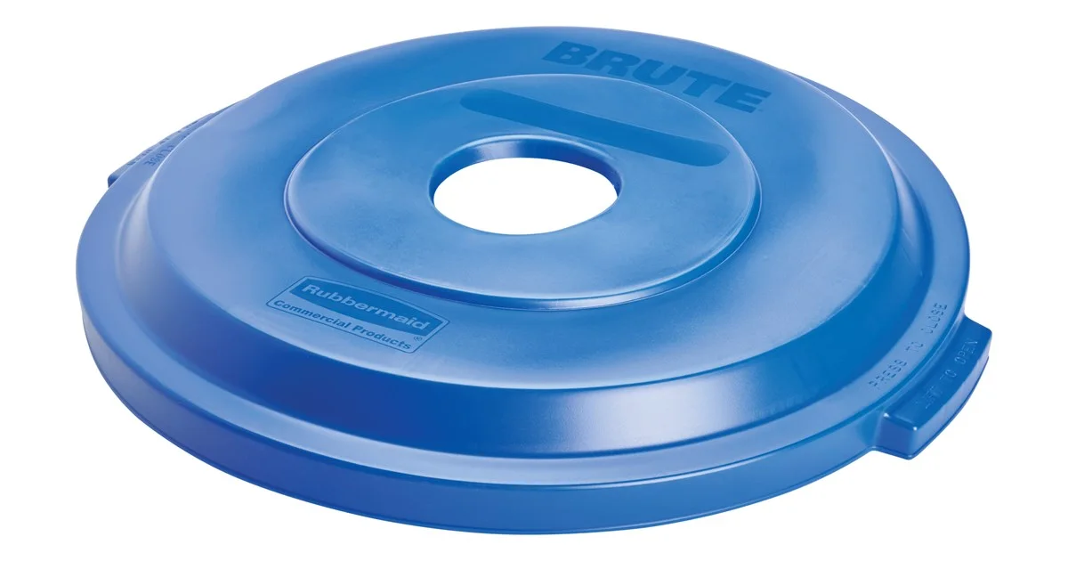 Rubbermaid Commercial 1788376