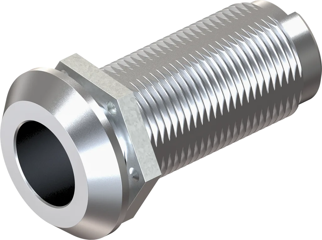 Emka 1000-U69 industrial component reference