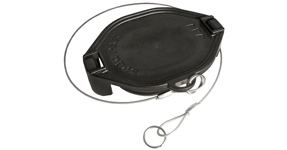 Anderson Power Sk9p-095